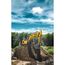  Standard Liebherr R 934 Litronic 12466477